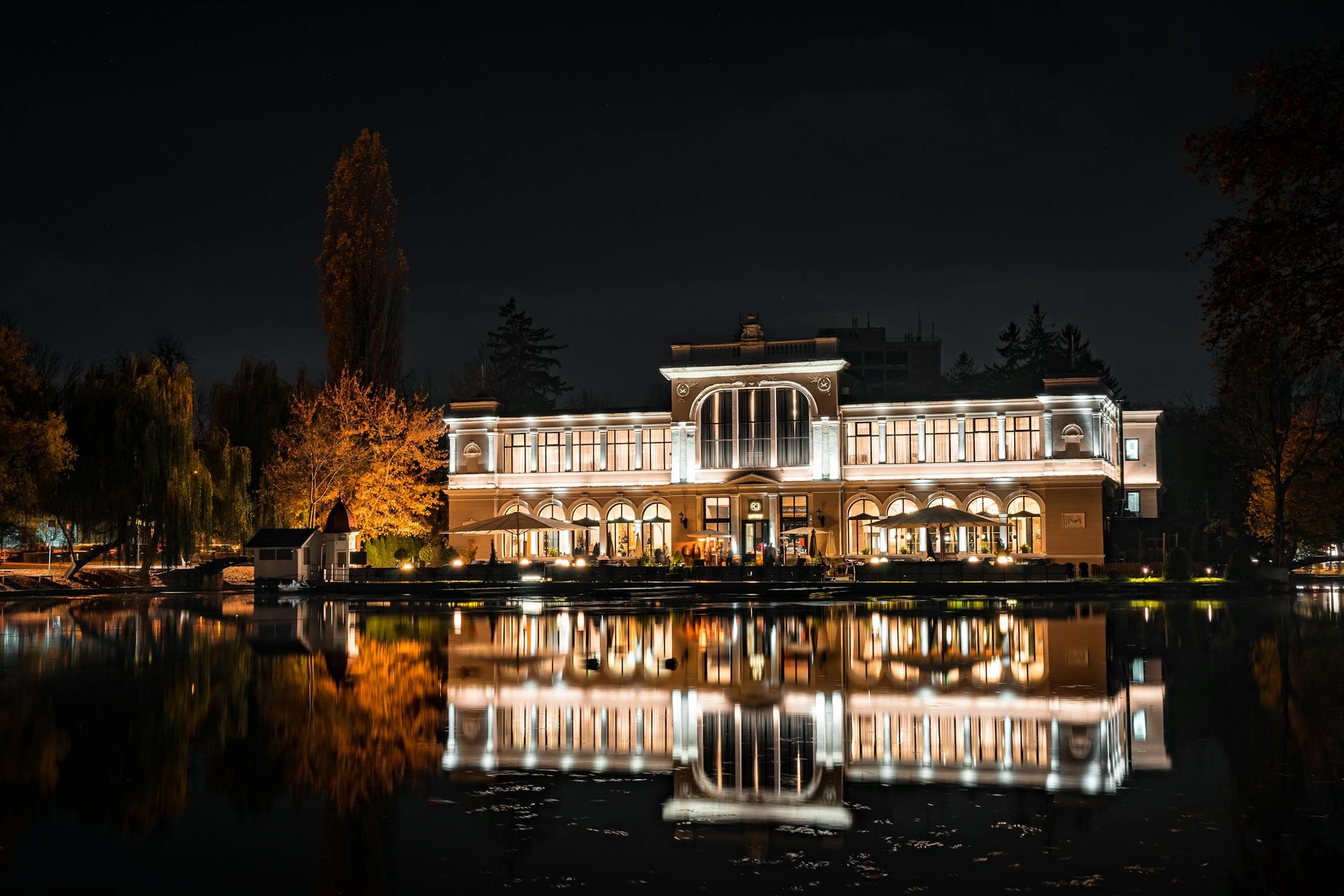 Luxury Property Management in Denver: A Owner's Playbook